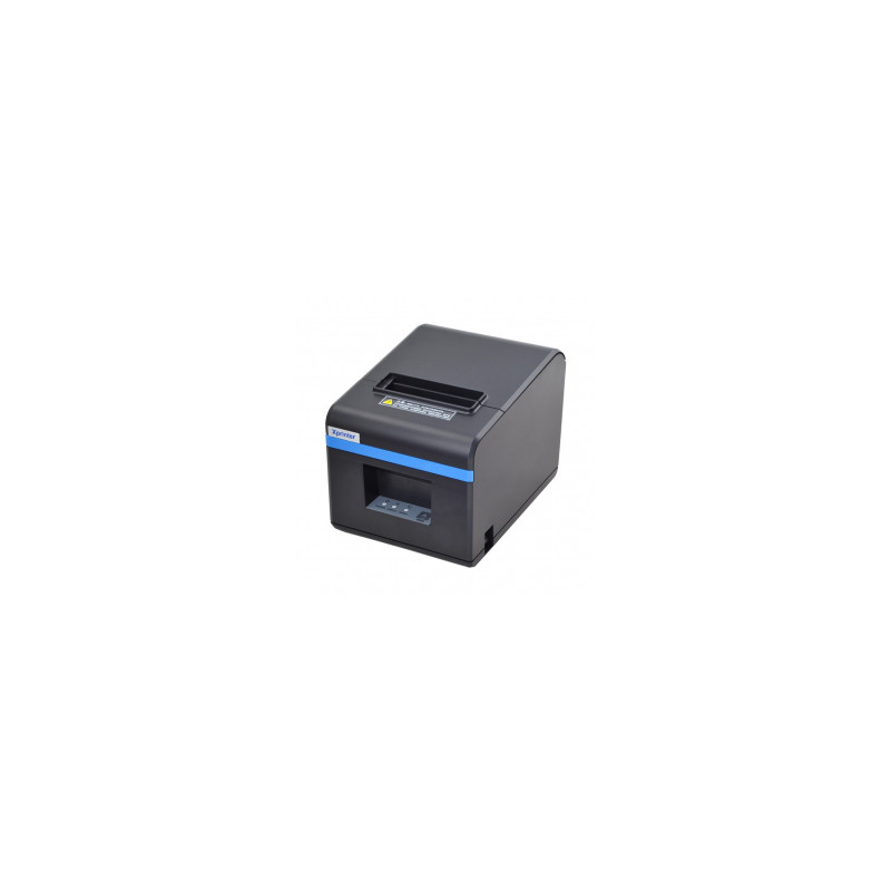 IMPRESSORA TERMICA XPRINTER - USB 80