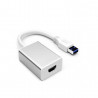 ADAPTADOR USB 3.0 PARA HDMI