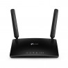 Roteador Wireless N 4G LTE 300 Mbps