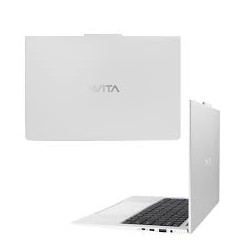 Avita Essential 14" com mochila para laptop GRÁTIS