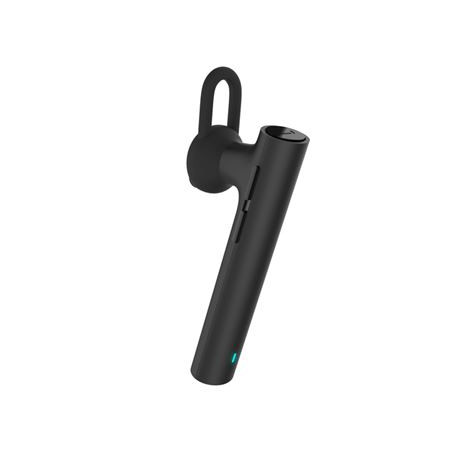 Auricular Bluetooth Xiaomi Mi Bluetooth Headset Basic | Preto