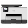 Impressora Multifuncional HP OfficeJet Pro 9013 (22/18)