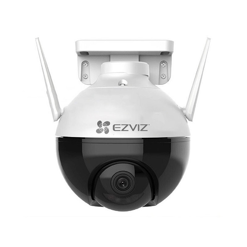 Camera Wifi EZVIZ C8C
